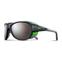 Очки Julbo Explorer 2.0 SP4